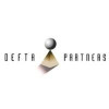 DEFTA Partners